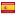 conectronica.com server is located in Spain